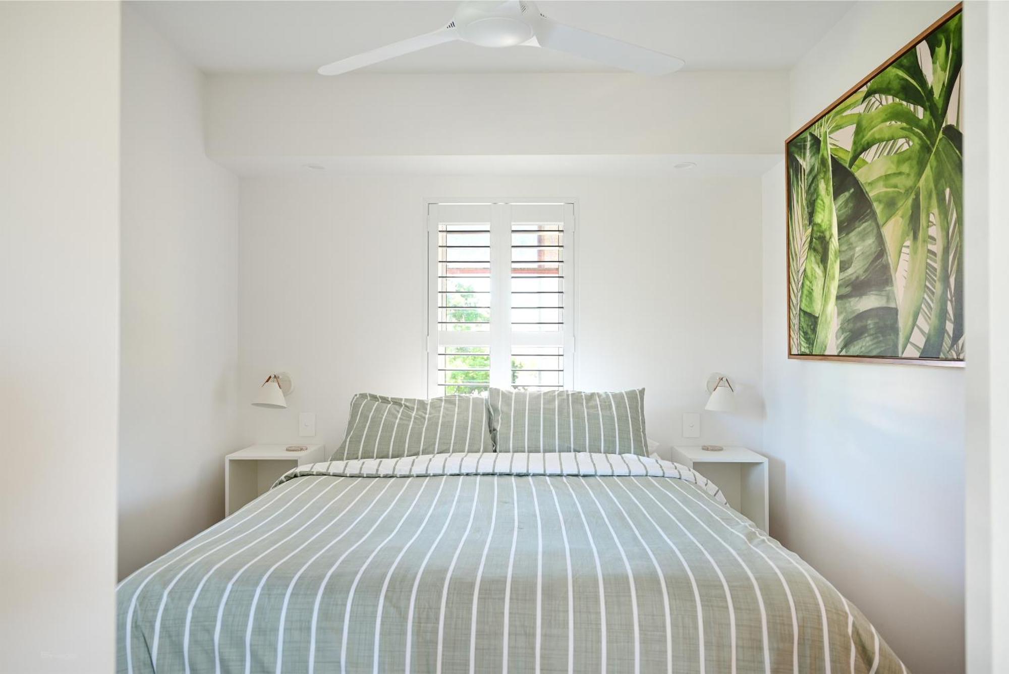 Portofino 6 Apartment Noosa Heads Ngoại thất bức ảnh