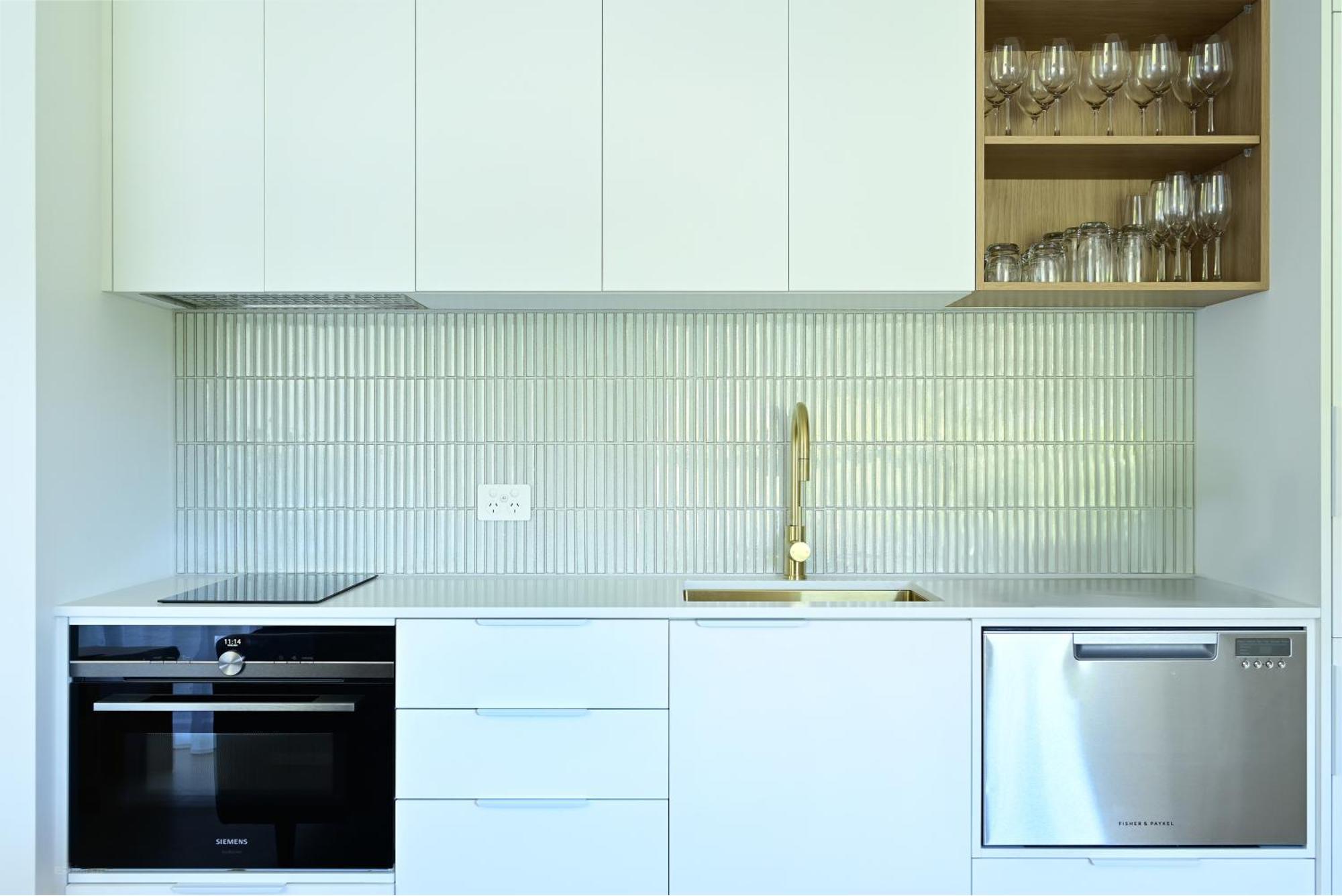 Portofino 6 Apartment Noosa Heads Ngoại thất bức ảnh