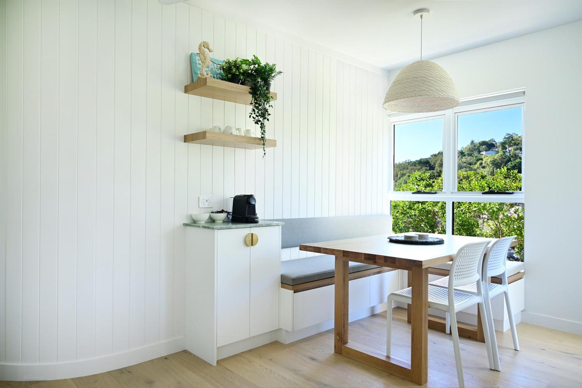 Portofino 6 Apartment Noosa Heads Ngoại thất bức ảnh