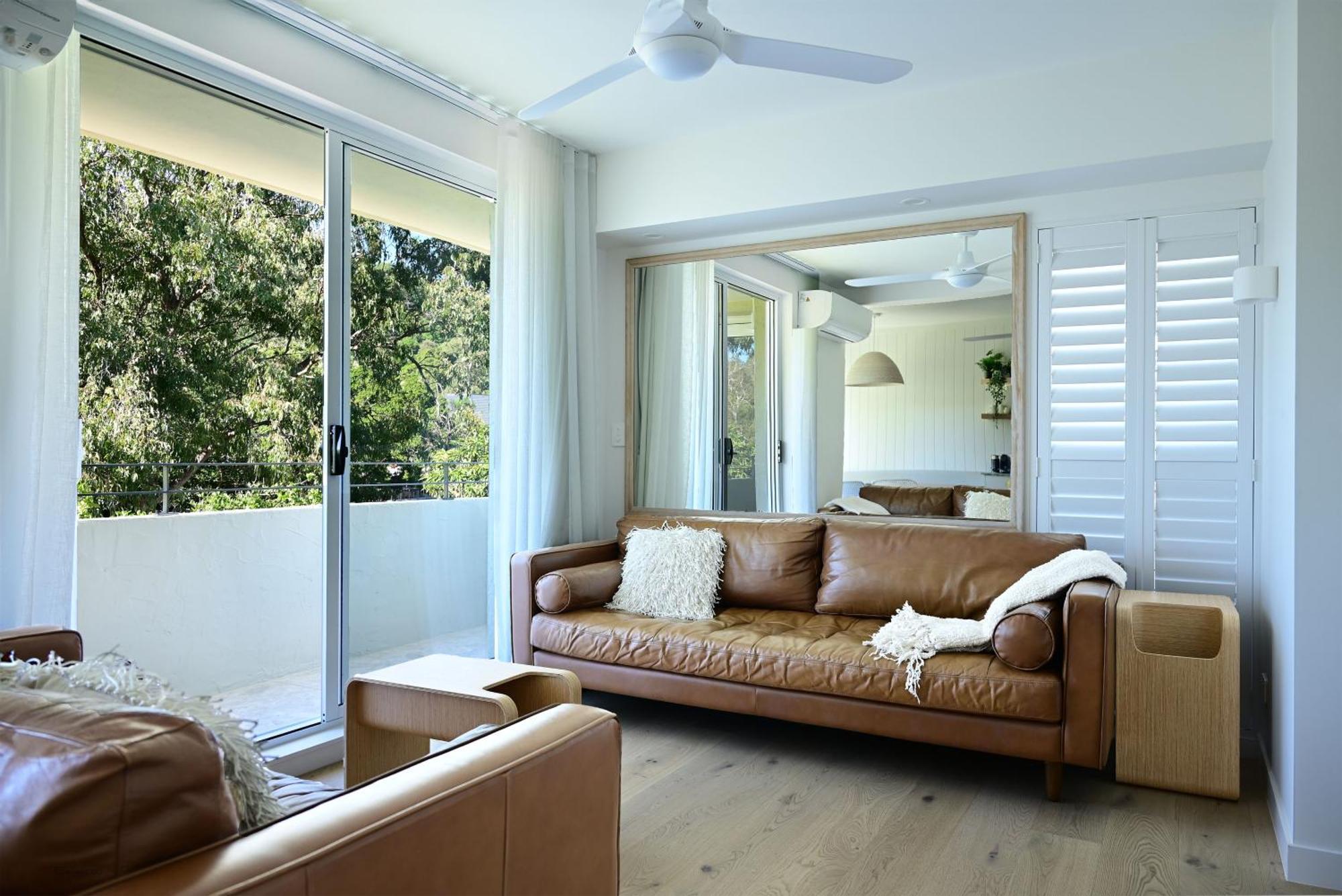 Portofino 6 Apartment Noosa Heads Ngoại thất bức ảnh